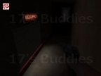 KOTH_BLAST_B3P
