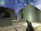 DE_SHARKLEY