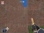SECRET_ARENA