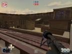 ARENA_GREEK_V1
