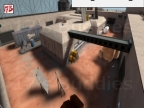 CTF_CROSSING_B2