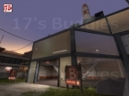 CP_OBSERVATORY4