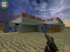 DE_SHED