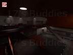 CTF_CANCER_BETA5