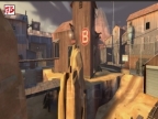 CP_ABORDIGHT_TEST4
