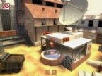 CP_BEAMVALLEY