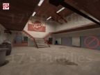 CTF_WATERWORKS