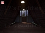 CUBE_ALPINEVALLEY