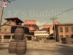 ARENA_WILDWEST_B1