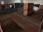 DUEL_TRAINGRAVEYARD_B2
