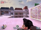 CTF_PINKPLAZA
