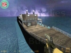 DE_SHIP