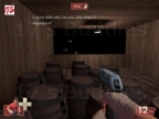DISPENSERHUNT