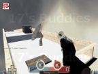 CTF_SNOW