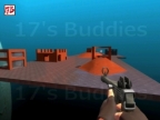 CP_FUNFUN