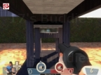 CTF_CHESS