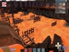 VMAN_SANDBOX