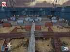 AIM_OC_USP