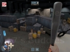 CP_BLU_WAREHOUSE_B2