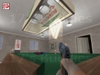 BILLIARDS_B6