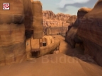 CP_MOTHER_LODE