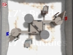 CP_CASTLEPADS