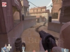 PL_DBHEIGHTS