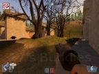 CTF_FORTRESSFACEOFF
