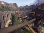 ARENA_WATCHTOWER_B2