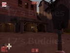 CP_OUTBACK_S1_B2