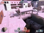 CTF_PINKPLAZAV2
