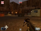 ARENA_CANALZONE_B1