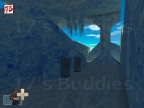 SN_HAC_ICEWORLD