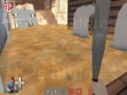 CP_RAZORBIND_B5