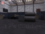 DUEL_STORE_3_RELOADED