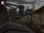 ARENA_STORM_A1C