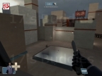 DM_CLEAN_CITY