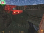 DE_SHOWDOWN