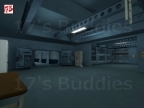 CTF_DECKER_B1