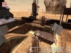 CTF_GOLDMINE_B1