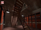 CTF_2FORTFACES