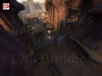 CP_EROSION_B5C