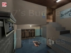 CP_WORKTIME_V2