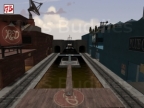 ARENA_MELEEFORT_B3