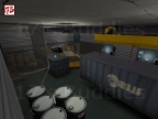 CP_SKYLIGHT_B1