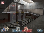 CTF_DIVIDE_B1