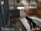 ARENA_COMPOUND
