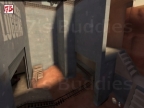 PL_2WAY_B1