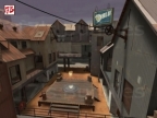 CP_FIGER5_B1