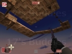 CL_TTOP_B1